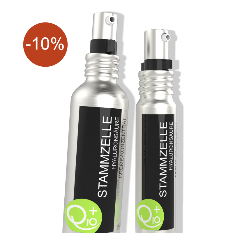 STAMMZELLE -10%